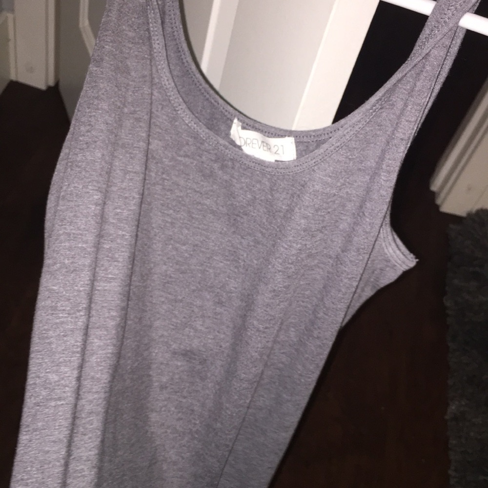 BODYCON😍 - Picture 2 of 2